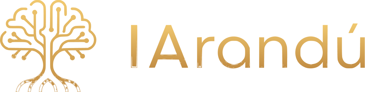 IArandú